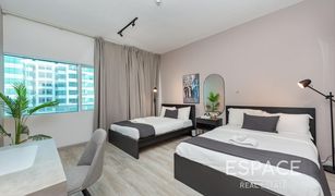 2 Bedrooms Apartment for sale in , Dubai MAG 218