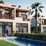 5 Bedroom Villa for sale at Makadi Orascom Resort, Makadi