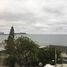 4 Bedroom Apartment for rent at El Capitan: This OCean View Rental In Salinas Is Splash-tacular!, Salinas, Salinas