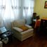 2 Bedroom House for sale in Park of the Reserve, Lima District, Lima District