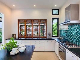 6 Bedroom House for rent in Wichit, Phuket Town, Wichit