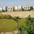 4 Bedroom House for sale at Allegria, Sheikh Zayed Compounds, Sheikh Zayed City, Giza, Egypt