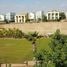 4 Bedroom Villa for sale at Allegria, Sheikh Zayed Compounds, Sheikh Zayed City, Giza