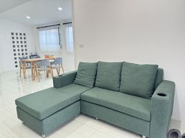 3 Schlafzimmer Haus zu verkaufen im Tawan Place, Si Sunthon, Thalang, Phuket