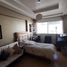 3 Schlafzimmer Appartement zu verkaufen im BEL APPARTEMENT A GAUTHIER NEGOCIABLE!, Na Moulay Youssef, Casablanca
