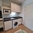 1 Bedroom Condo for rent at The Seed Musee, Khlong Tan, Khlong Toei, Bangkok