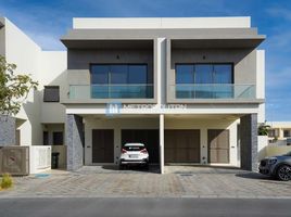 2 Bedroom Townhouse for sale at The Cedars, Yas Acres