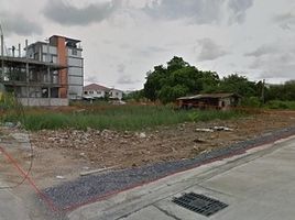  Land for sale in MRT Station, Samut Prakan, Bang Pla, Bang Phli, Samut Prakan