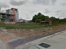  Land for sale in Bang Phli, Samut Prakan, Bang Pla, Bang Phli