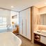 3 Bedroom Apartment for rent at Zen Diamond Suites, Thach Thang, Hai Chau, Da Nang