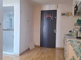 1 Schlafzimmer Wohnung zu verkaufen im Casa Condo Asoke-Dindaeng, Din Daeng, Din Daeng, Bangkok