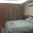 2 Bedroom Condo for rent at City Garden Pattaya, Nong Prue