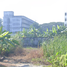  Land for sale in BRT Station, Bangkok, Thung Song Hong, Lak Si, Bangkok