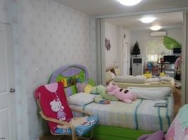 4 Schlafzimmer Villa zu verkaufen im Baan Fah Green Park Rangsit, Khu Khot