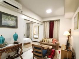 1 Bedroom Apartment for sale at Bann Ravipa Sukhumvit 103, Bang Chak