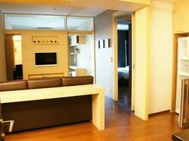 2 Schlafzimmer Wohnung zu vermieten im Noble Remix, Khlong Tan, Khlong Toei