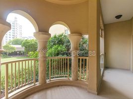 2 Bedroom Apartment for sale at Abu Keibal, Palm Jumeirah