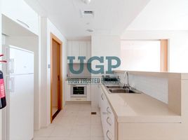 1 Bedroom Apartment for sale at Al Nada 2, Al Muneera