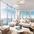 2 Bedroom Apartment for sale at Palm Beach Towers, Palm Jumeirah, Dubai, United Arab Emirates