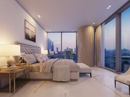 5 Bedroom Apartment for sale at The S Tower, Dubai Internet City, Dubai
