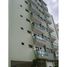 2 Bedroom Apartment for sale at Martim de Sá, Pesquisar