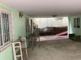  Shophouse for sale in AsiaVillas, Rawai, Phuket Town, Phuket, Thailand