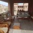 7 Bedroom House for rent at Marassi, Sidi Abdel Rahman