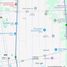 ขายที่ดิน ใน คลองสี่, ปทุมธานี, คลองสี่