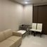 1 Schlafzimmer Appartement zu vermieten im The Metropolis Samrong Interchange, Thepharak