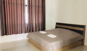 3 Bedrooms House for sale in Rim Nuea, Chiang Mai Baan Kaew Sa