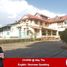 5 Bedroom House for rent in Magway, Magwe, Magwe Minbu, Magway