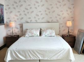 2 Bedroom Condo for sale at Sky Villas Sathorn, Thung Wat Don
