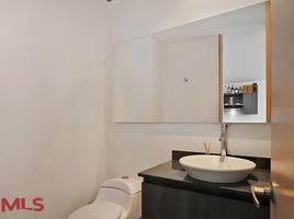 1 Bedroom Apartment for sale at AVENUE 29A # 5 95, Medellin