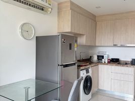 1 Bedroom Apartment for rent at Jewel Pratumnak, Nong Prue