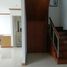 2 Bedroom Condo for sale at The Master Centrium Asoke-Sukhumvit, Khlong Toei Nuea, Watthana