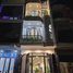 4 Bedroom Townhouse for rent in Hoa Khe, Da Nang, Hoa Khe