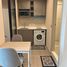2 Bedroom Condo for rent at Aspire Erawan Prime, Pak Nam