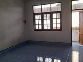 2 спален Таунхаус for sale in Mueang Pattani, Pattani, A Noru, Mueang Pattani