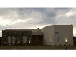 4 Bedroom Villa for rent in Buenos Aires, Villarino, Buenos Aires