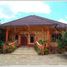 7 Bedroom House for sale in Sisaket Temple, Chanthaboury, Sikhottabong