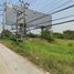 ขายที่ดิน ใน บางปะอิน พระนครศรีอยุธยา, เชียงรากน้อย, บางปะอิน
