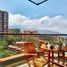 3 Bedroom Apartment for sale at STREET 18 SOUTH # 24 11, Medellin