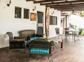 3 Bedroom House for rent in Playa La Ensenada, San Carlos, San Carlos
