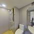 1 Schlafzimmer Wohnung zu vermieten im My Style Hua Hin 102, Nong Kae, Hua Hin, Prachuap Khiri Khan