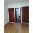 2 Bedroom Apartment for sale at Location appartement hauts standing wifak temara, Na Temara, Skhirate Temara