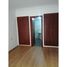 2 Bedroom Apartment for sale at Location appartement hauts standing wifak temara, Na Temara