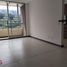 2 Bedroom Villa for sale at STREET 61B SOUTH # 40 20, Heliconia, Antioquia, Colombia