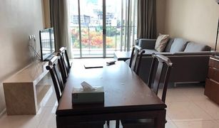 2 Bedrooms Condo for sale in Khlong Tan Nuea, Bangkok Siamese Thirty Nine