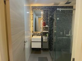 2 Bedroom Condo for rent at The Room Sathorn-TanonPun, Si Lom