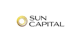 Доступные квартиры в Sun Capital